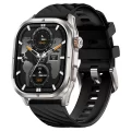Kospet Magic P10