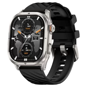 Kospet Magic P10