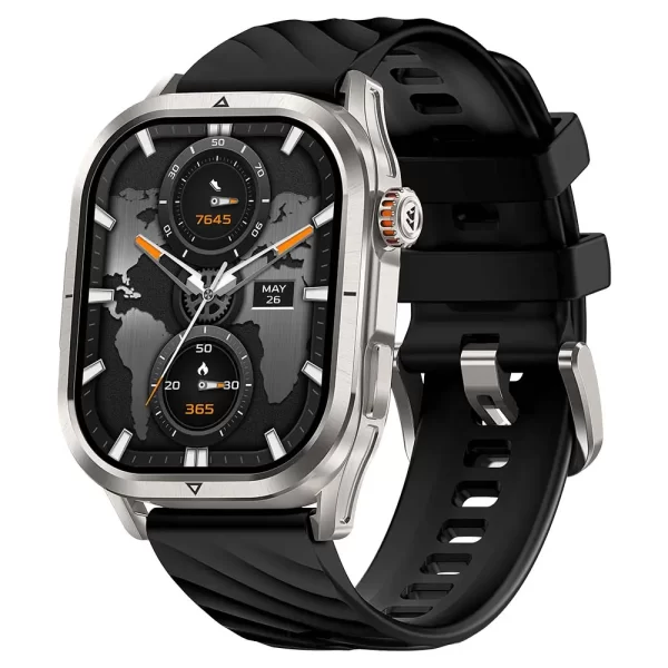 Kospet Magic P10
