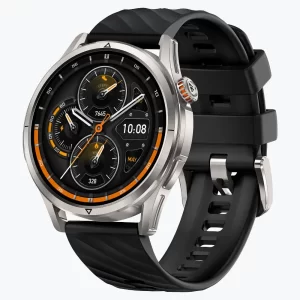 Kospet Magic R10