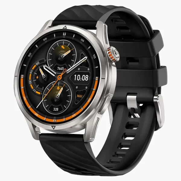 Kospet Magic R10