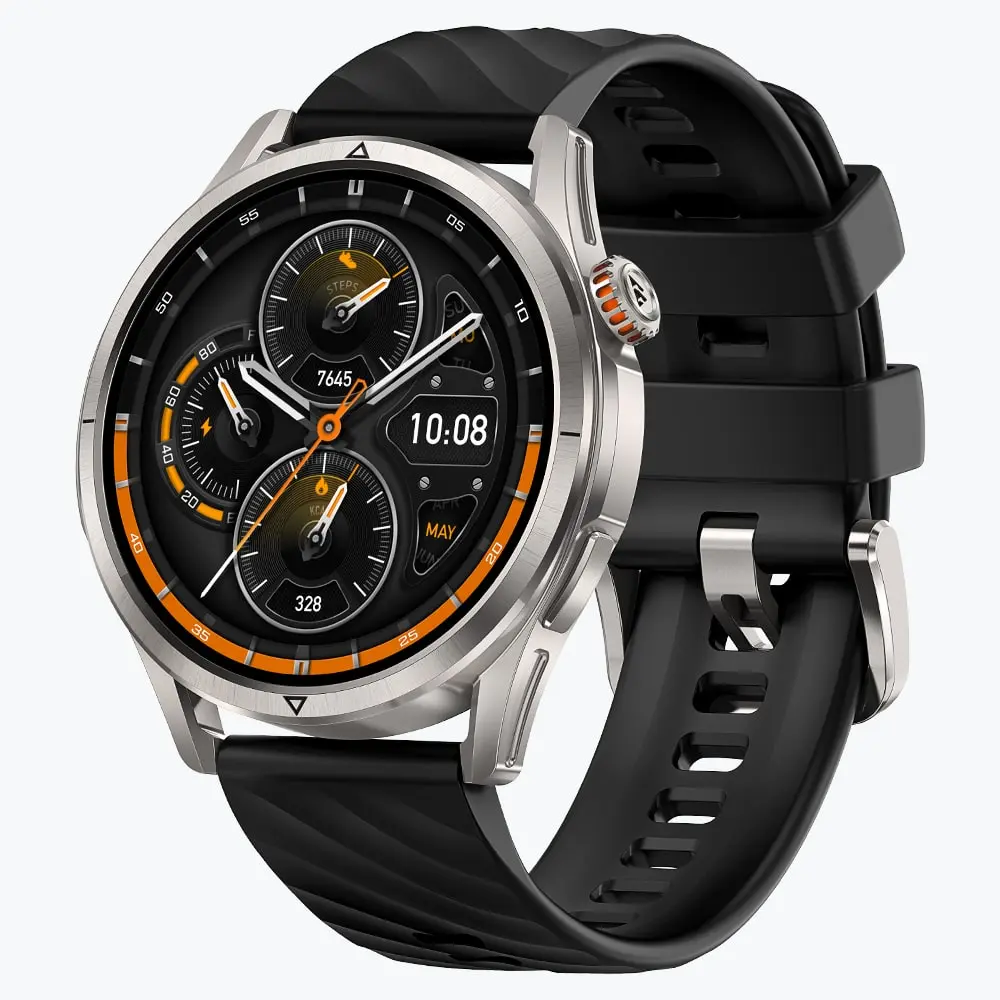 kospet-magic-r10-smartwatch