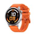 Kospet ORB Smartwatch