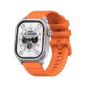 Kospet Pulse Smartwatch