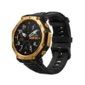 Amazfit T-Rex 3 Pro