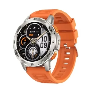 BlitzWolf BW-AT7 Smartwatch