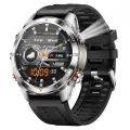Senbono KT80 Smartwatch