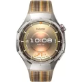Huawei Watch GT 6 Pro