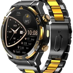 Blackview W90 Pro Smartwatch