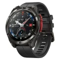 Zeblaze Stratos 4 Pro
