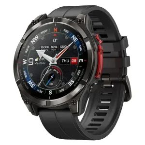 Zeblaze Stratos 4 Pro