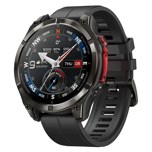 Zeblaze Stratos 4 Pro