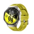 Huawei Watch GT 7 Pro