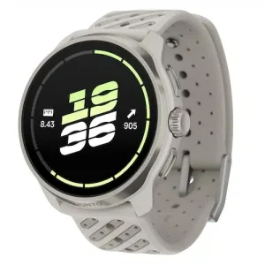 Suunto Race 3S